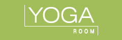 YOGAROOM